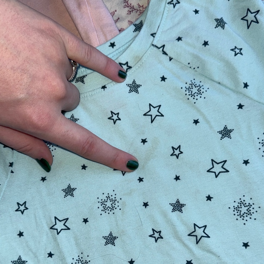 Girl’s 2T Winter Bundle | 13 Items - Picture 7 of 16